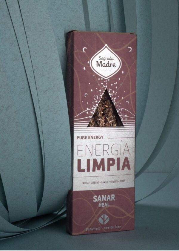 Sanar