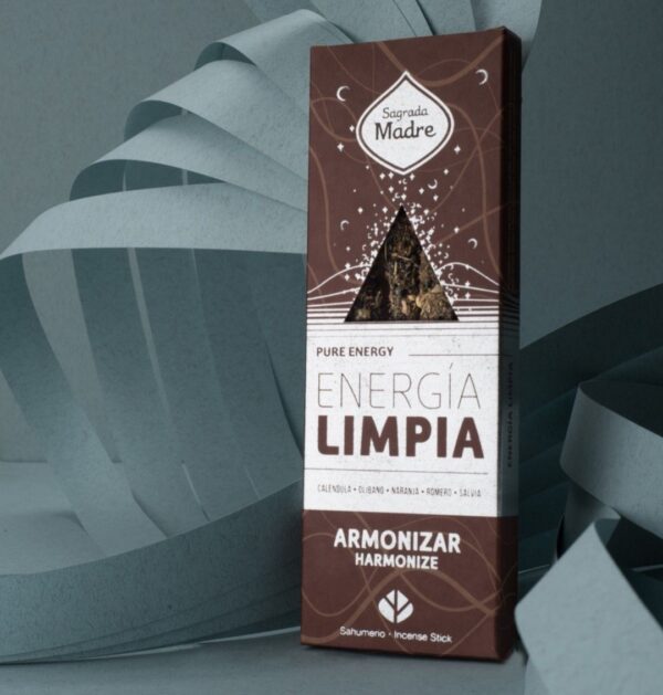 Armonizar