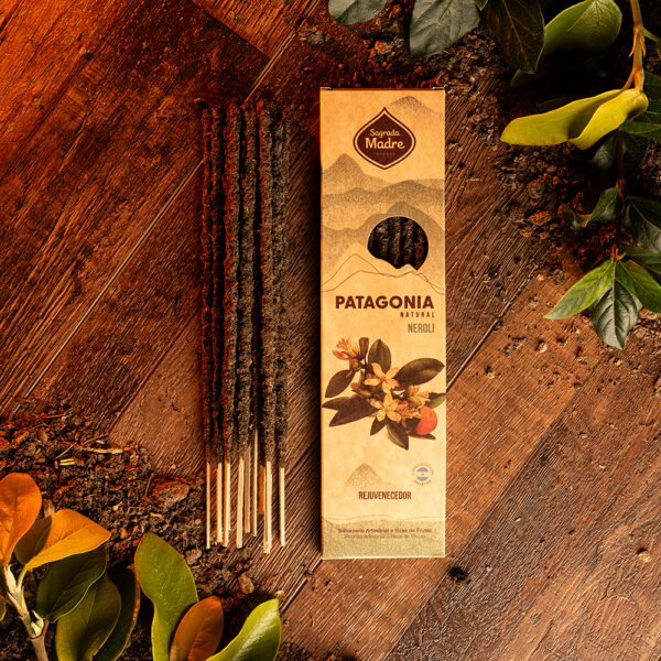 Neroli