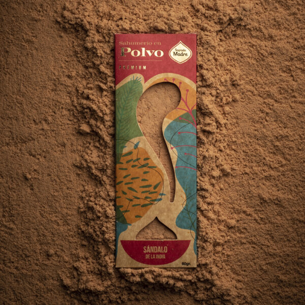 Sandalo