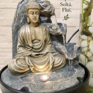 FUENTE DE AGUA