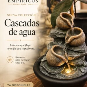 FUENTE DE AGUA
