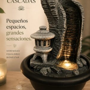 FUENTE DE AGUA