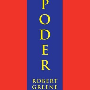 LAS 48 LEYES DEL PODER